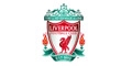 Liverpool FC 