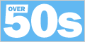 Liverpool Victoria 50 Plus