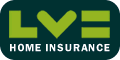 Liverpool Victoria Home Insurance
