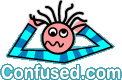 Confused Life Insurance