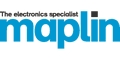 Maplin Electronics