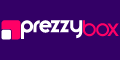 Prezzybox