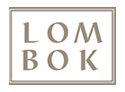 Lombok