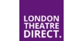 london_theatre_direct_offer.jpeg