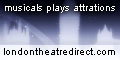 London Theatre Direct London Theatre Direct