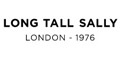 Long Tall Sally