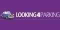 Looking4Parking Looking4Parking