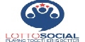 Lotto Social Lotto Social