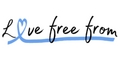 Love Free From 