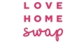 Love Home Swap Love Home Swap