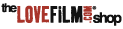 LOVEFiLM LOVEFiLM