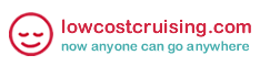 lowcostcruising.com