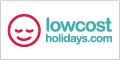 lowcostholidays.com