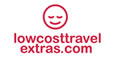 lowcosttravelextras.com