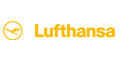 Lufthansa UK
