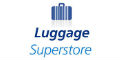 Luggage Superstore Luggage Superstore