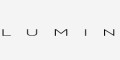 Lumin skin Lumin skin
