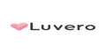 Luvero