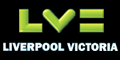 Liverpool Victoria Pet insurance 