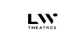 lw_theatres_default.png