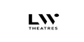 LW Theatres