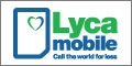 Lycamobile Lycamobile