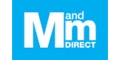 M and M Direct