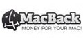 Macback