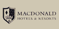 Macdonald Hotels
