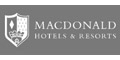 Macdonald Hotels Macdonald Hotels
