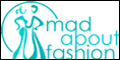 Mad about fashion