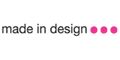Made in design Made in design