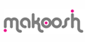 Makoosh