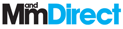 M and M Direct