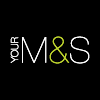 M&S