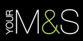 M&S M&S