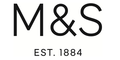 M&S M&S