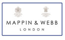 Mappin & Webb