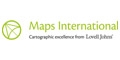 Mapsinternational 