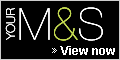 M&S