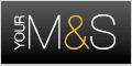 M&amp;S Pet Insurance