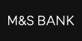 M&S Pet Insurance M&S Pet Insurance