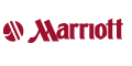 Marriott Hotels