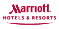 Marriott Hotels