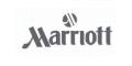 Marriott UK Marriott UK