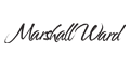 Marshallward