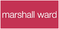 Marshallward