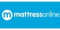 Mattress Online