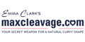 MaxCleavage MaxCleavage