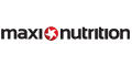 MaxiNutrition